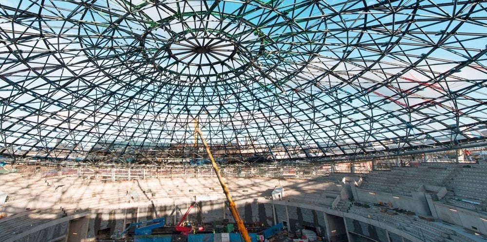 Climate and Sustainable Design