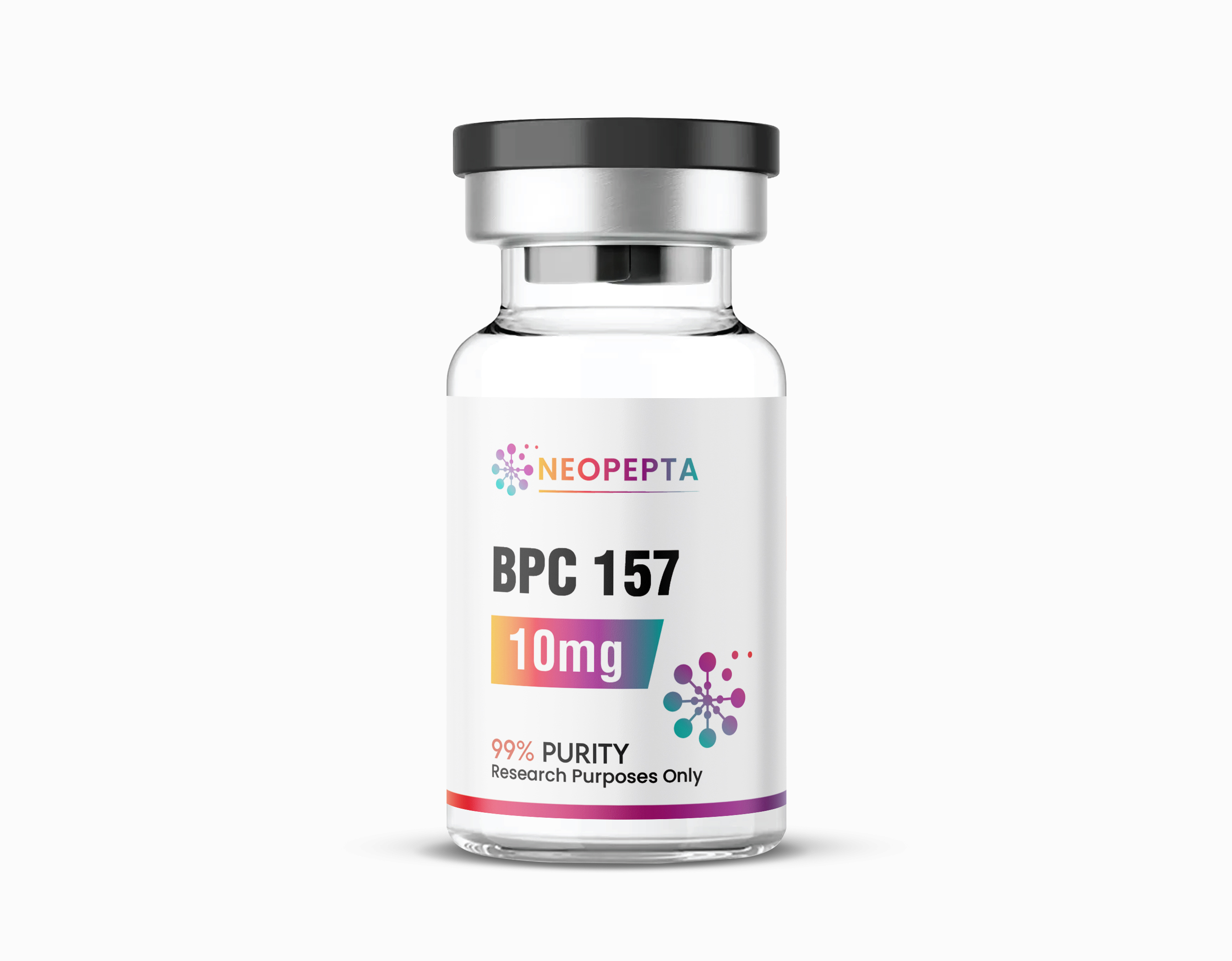 BPC 157 10mg