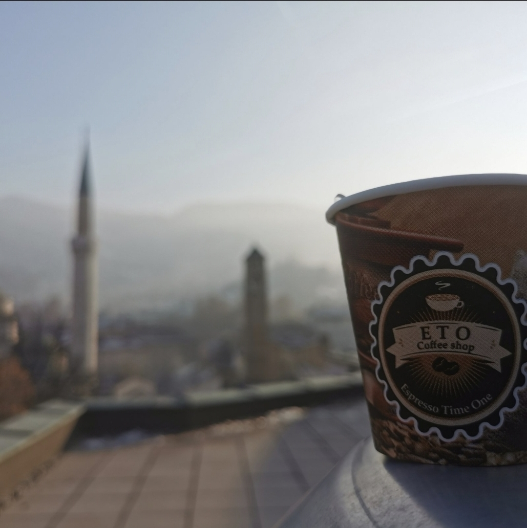 Vending Čaše 5 oz - 3000 Paket