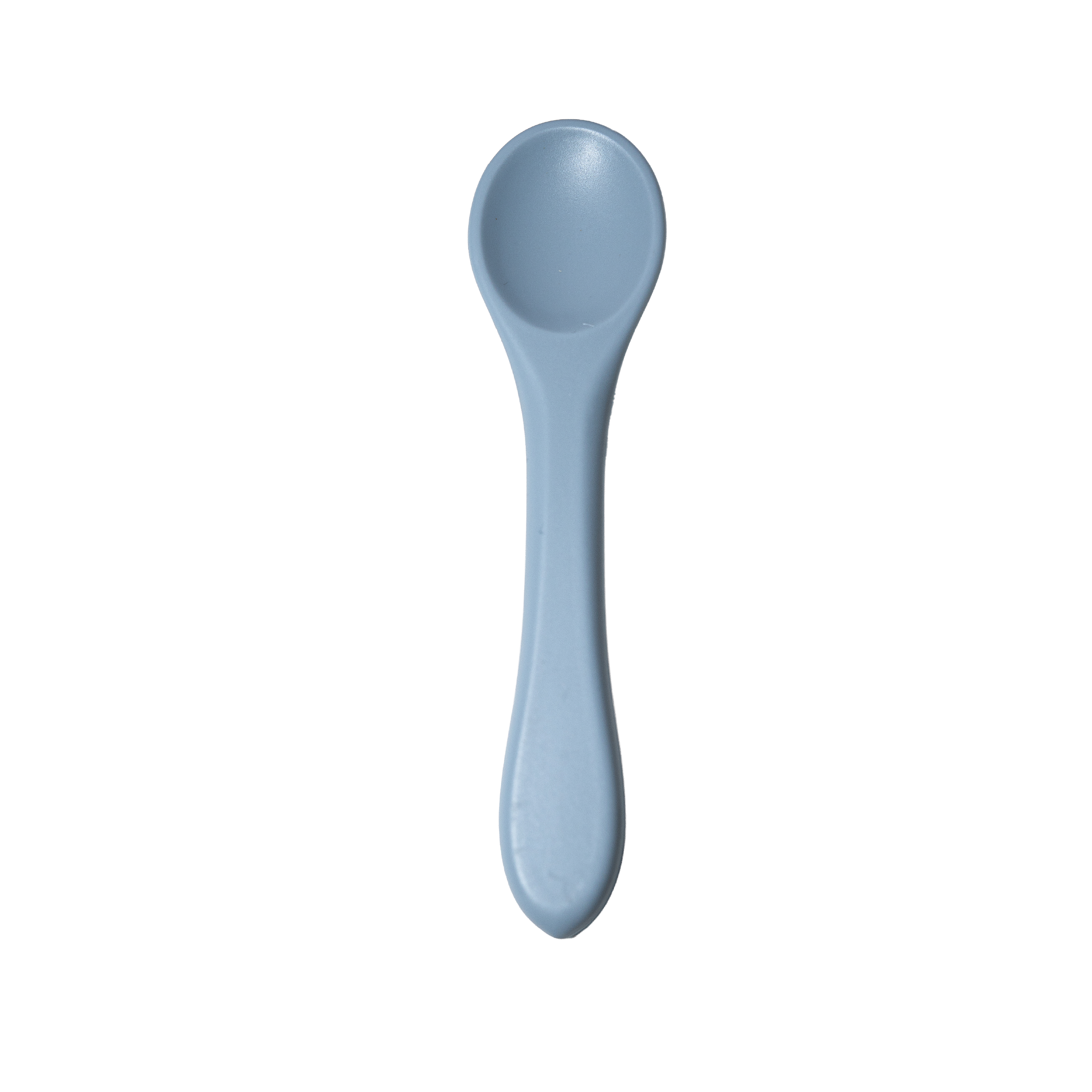 Silicone Spoon Set