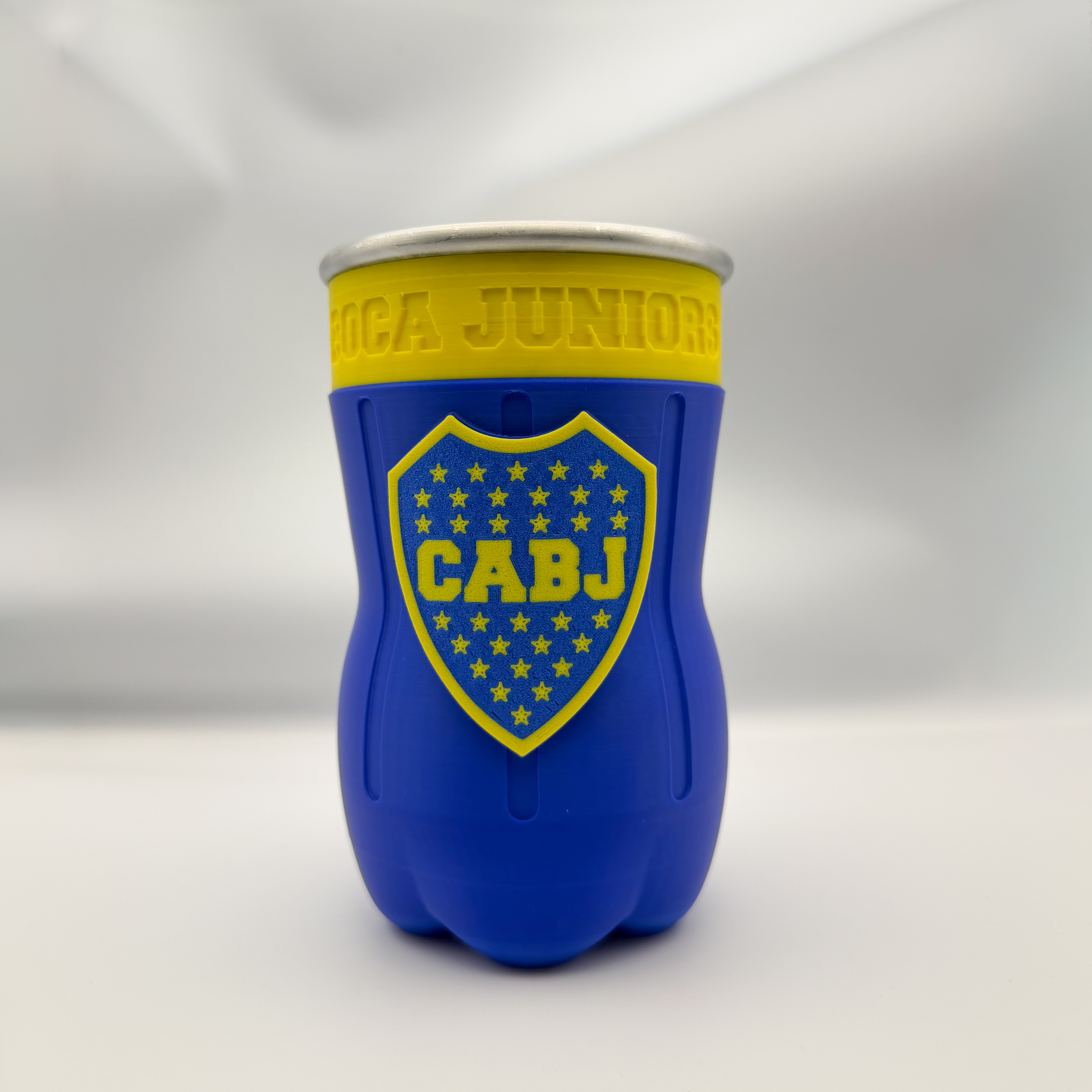 VASOS FERNETEROS DE EQUIPOS DE FUTBOL
