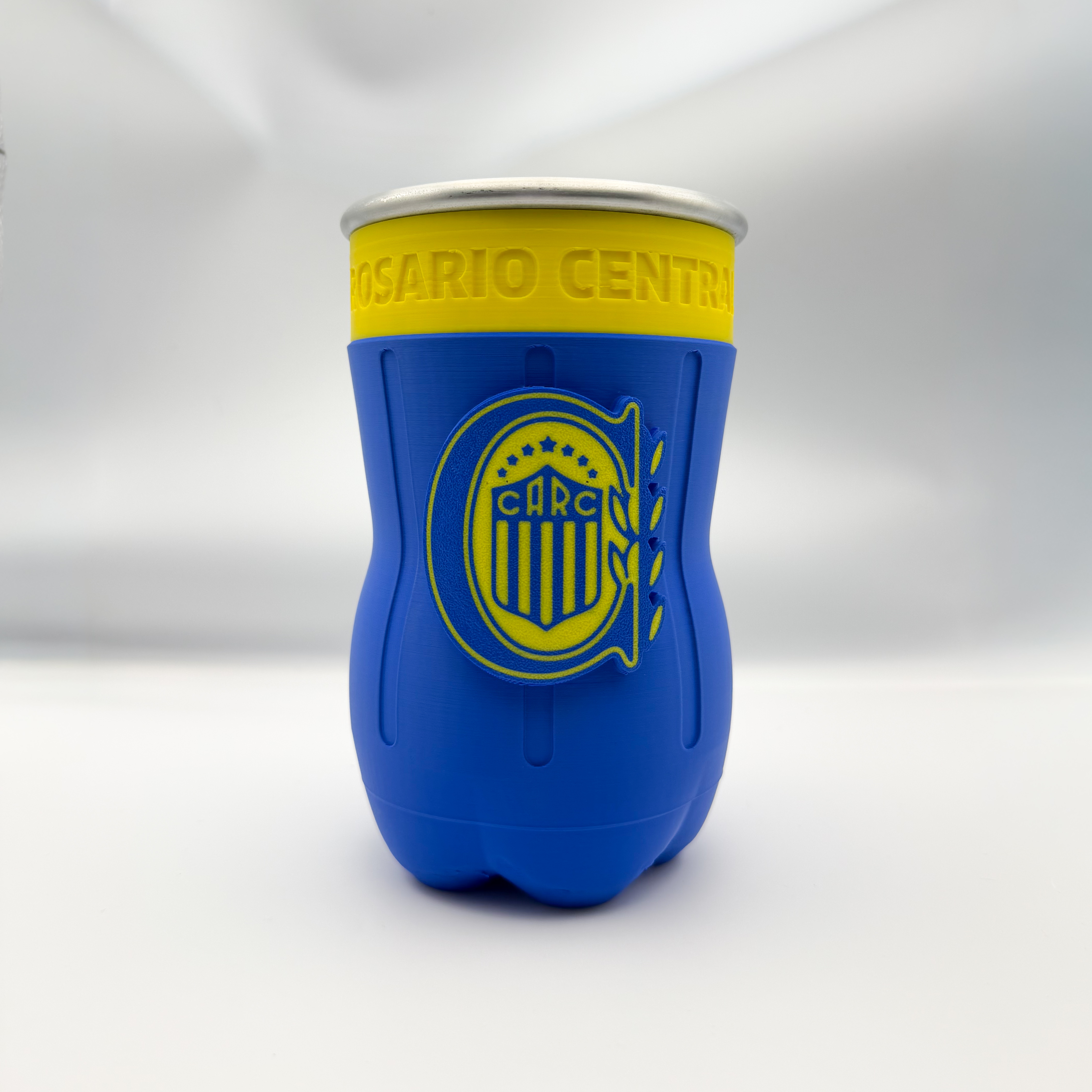 VASOS FERNETEROS DE EQUIPOS DE FUTBOL