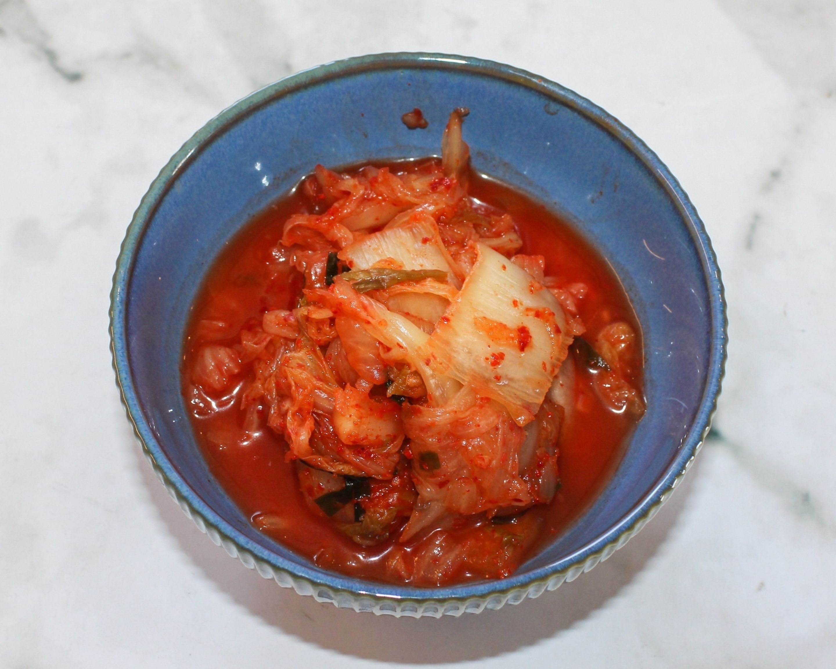 Kimchi