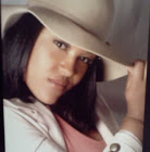 Free Consultation About Bidding Process!