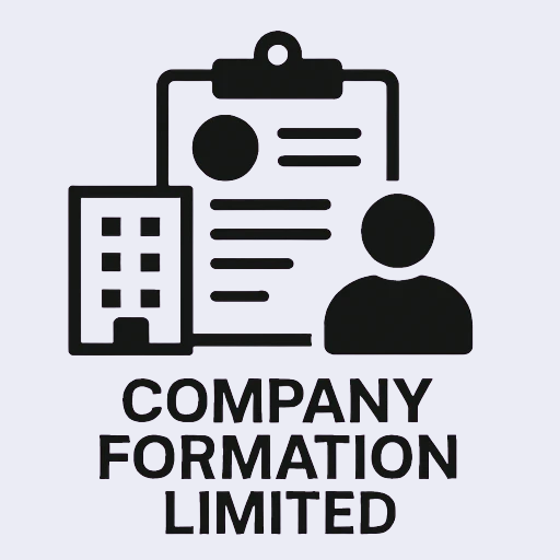 Fast HK Limited Company Formation