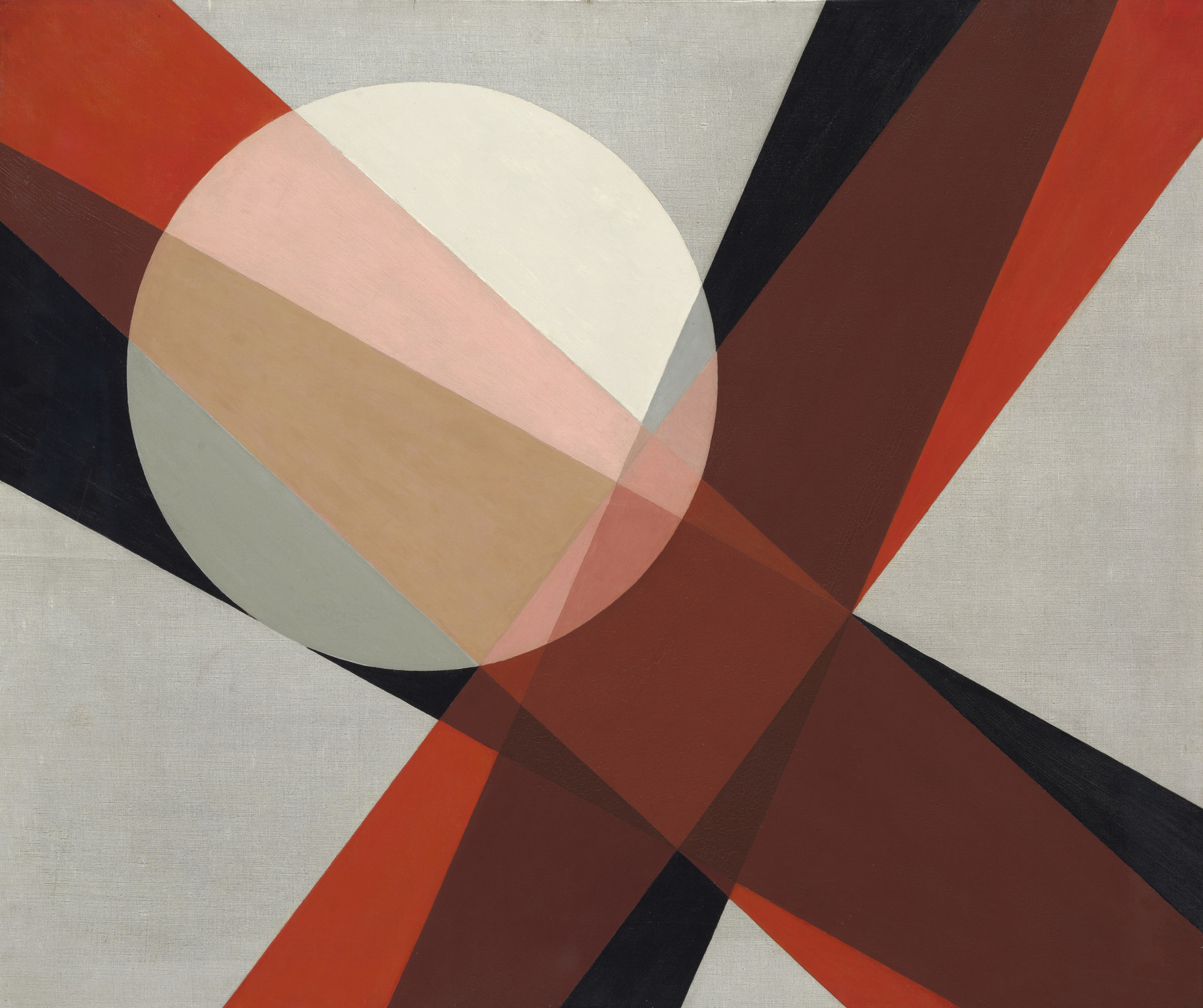  László Moholy-Nagy – A 19