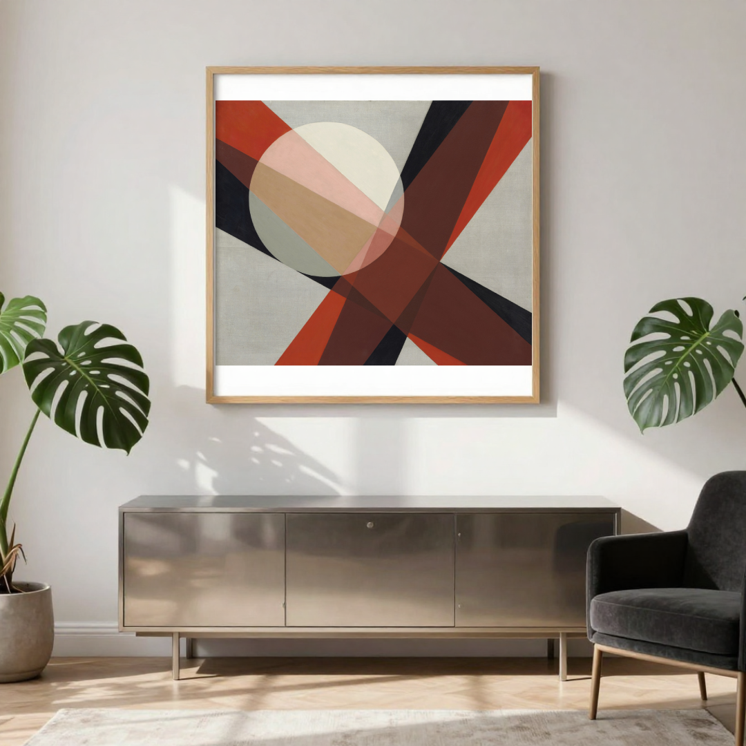  László Moholy-Nagy – A 19