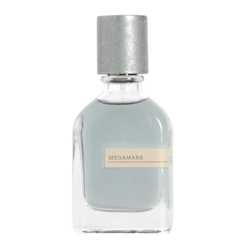 Orto Parisi Megamare Extrait