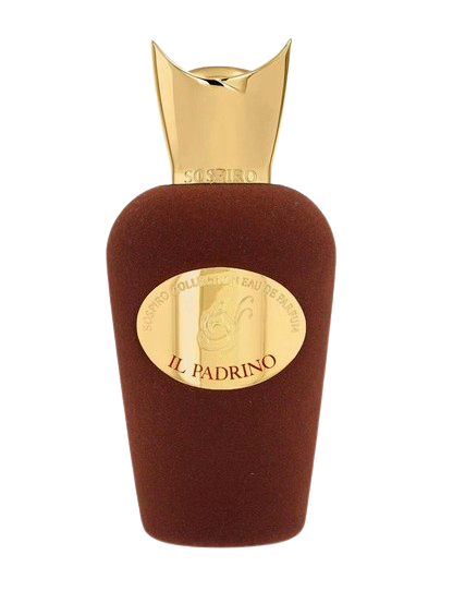Sospiro IL Padrino EDP