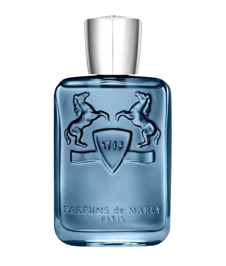 Parfums de Marly Eau de Parfum