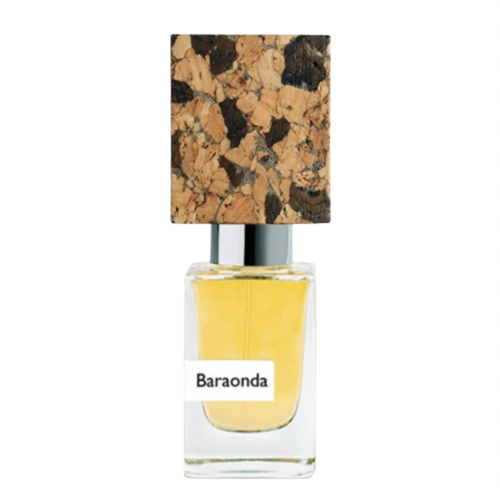 Nasomatto Baraonda Extrait