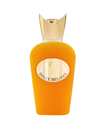 Sospiro Dolce Melodia EDP