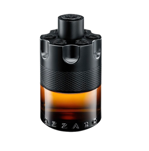 Azzaro Wanted Eau de Parfum