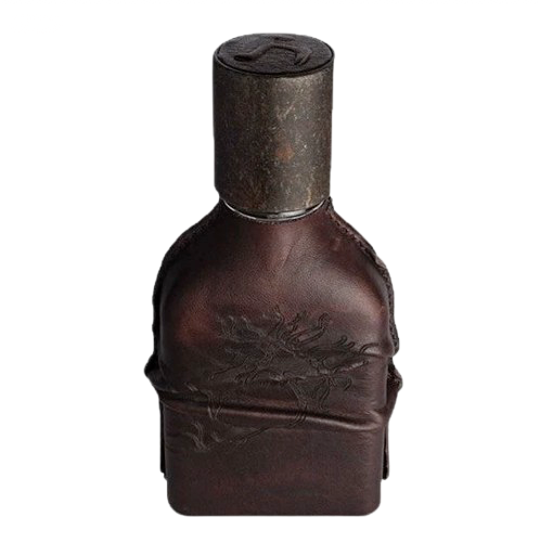 Orto Parisi Curium Parfum