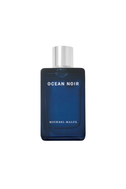 Micheal Malul Ocean Noir EDP