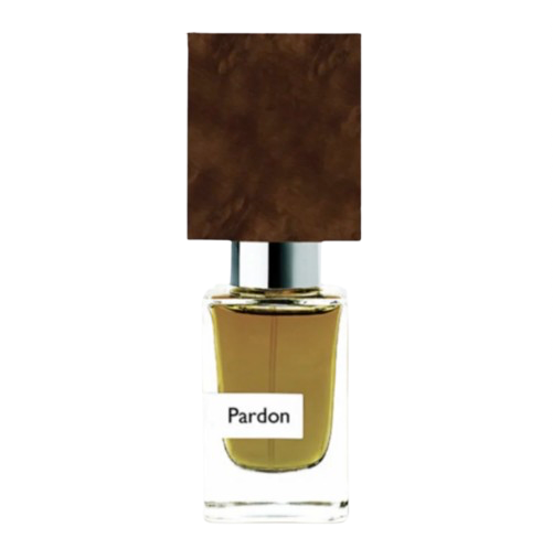 Nasomatto Pardon Extrait