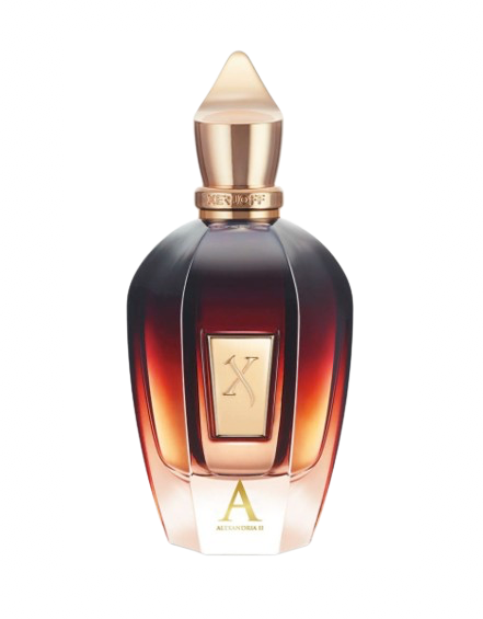 Xerjoff Alexandria II 
