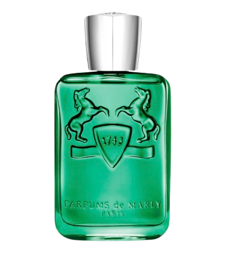 Parfums de Marly Green Eau de Parfum