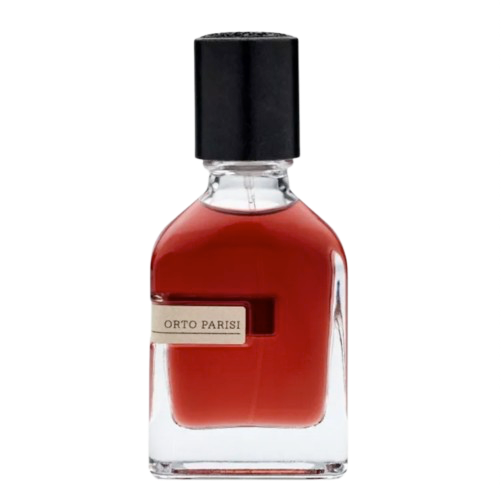 Orto Parisi Terroni Extrait 