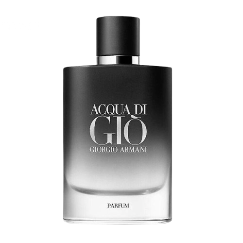 Acqua di Giò Parfum