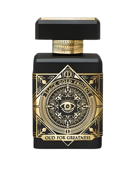 Initio Oud for Greatness 