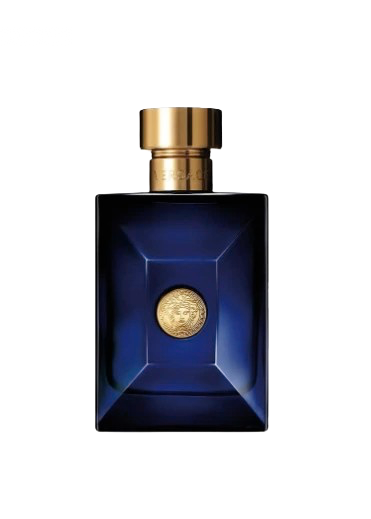Versace Pour Homme Dylan Blue Eau de Toilette
