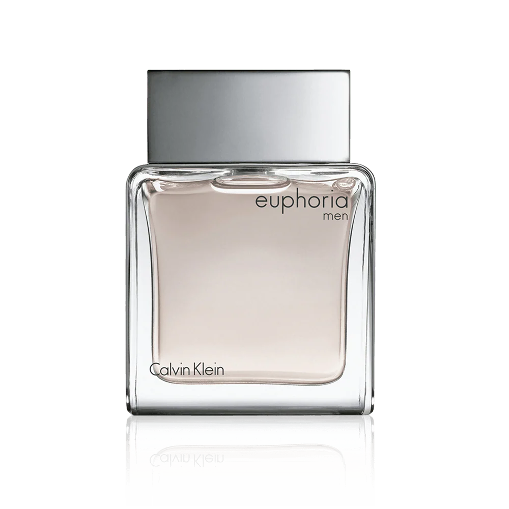 Euphoria Men Eau de Toilette