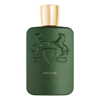 Parfums de Marly Haltane Eau de Parfum