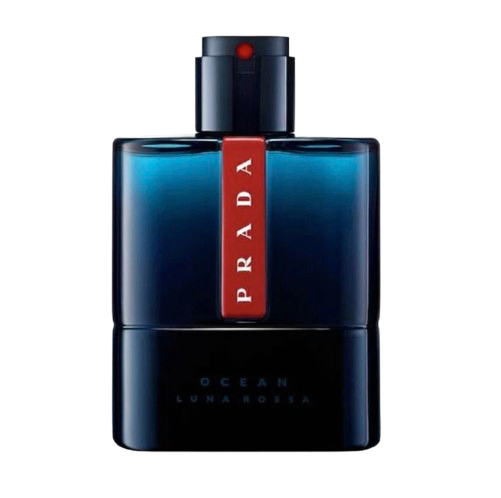 Prada Luna Rossa Ocean Eau de Parfum