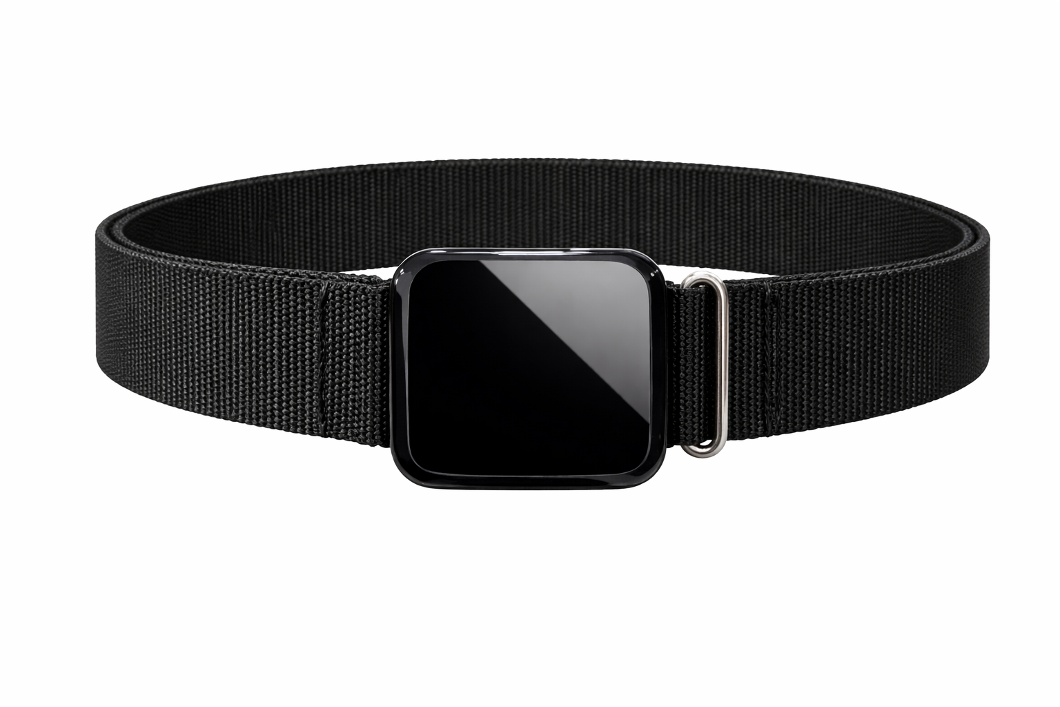 Waist Belt for Grade 6-12