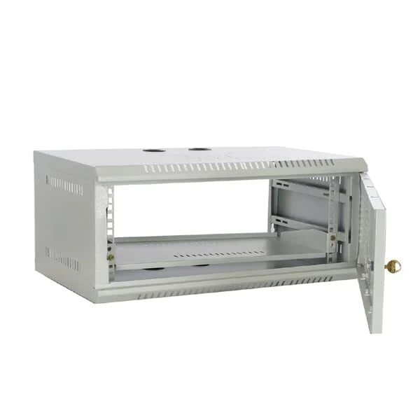 Wall Mount Network Rack 4U