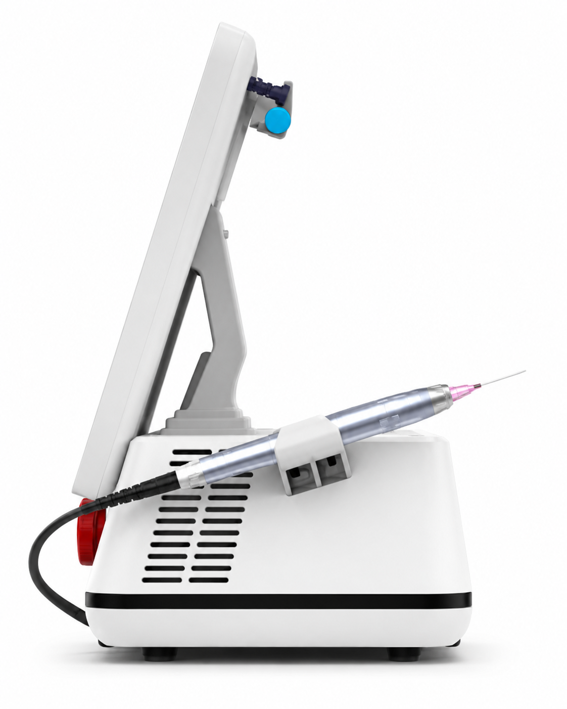 Berylas II Dental Diode Laser