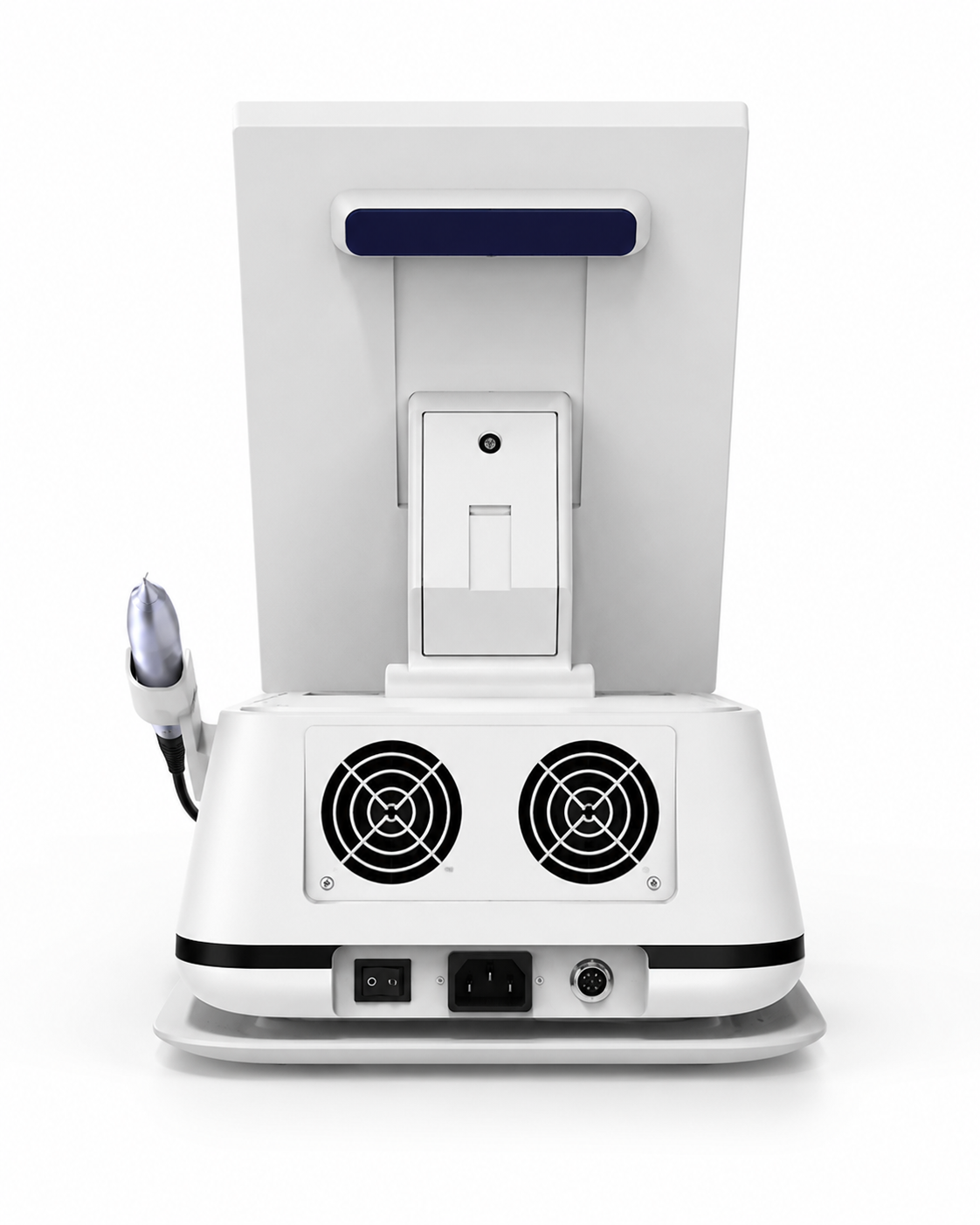 Berylas II Dental Diode Laser