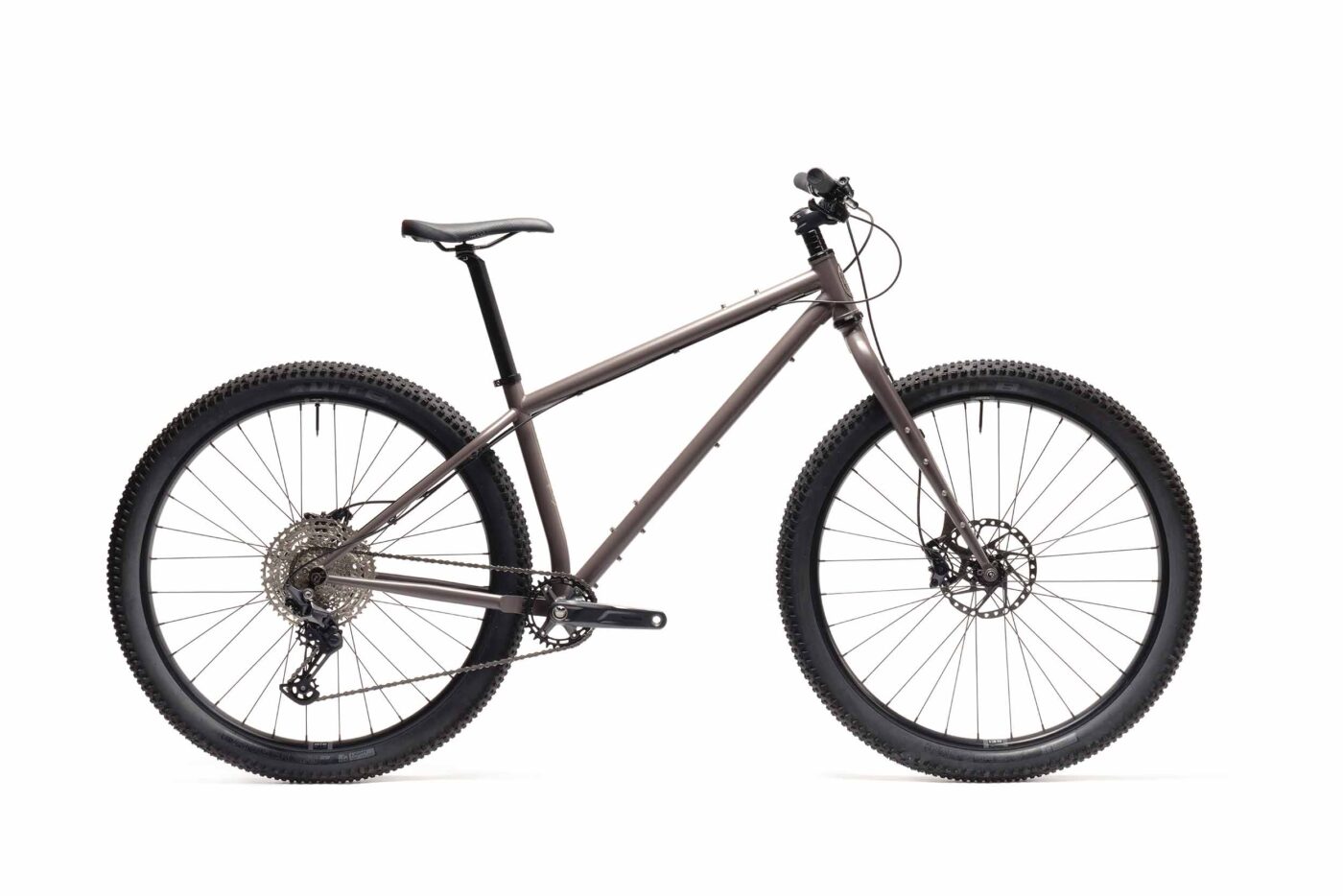  Pelago Thórsmörk – Modern Hardtail Trail Bike