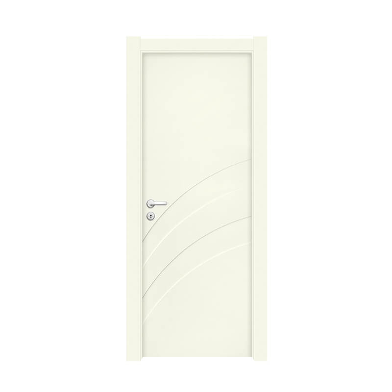 Moulded Design wpc skin door MDSE2
