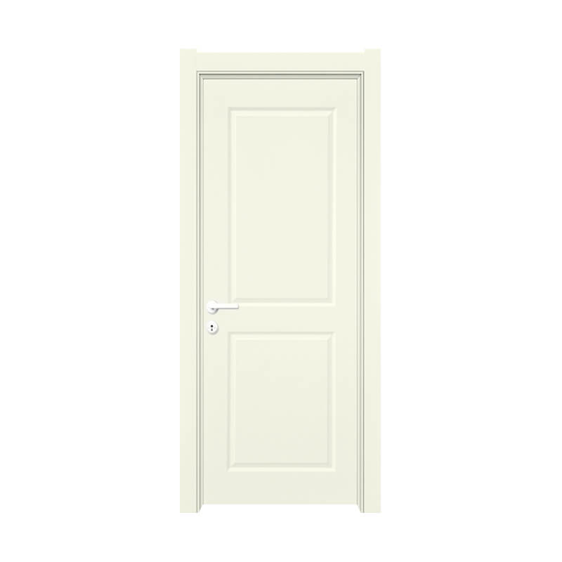 Moulded Design wpc skin door MDSM15