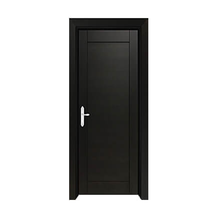 WPC assembly DOOR WSD005