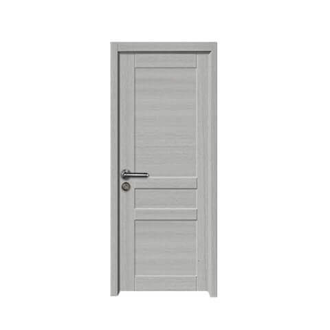 WPC assembly door  WSD0051