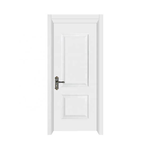 Moulded Design  WPC SKIN DOOR MDSE32