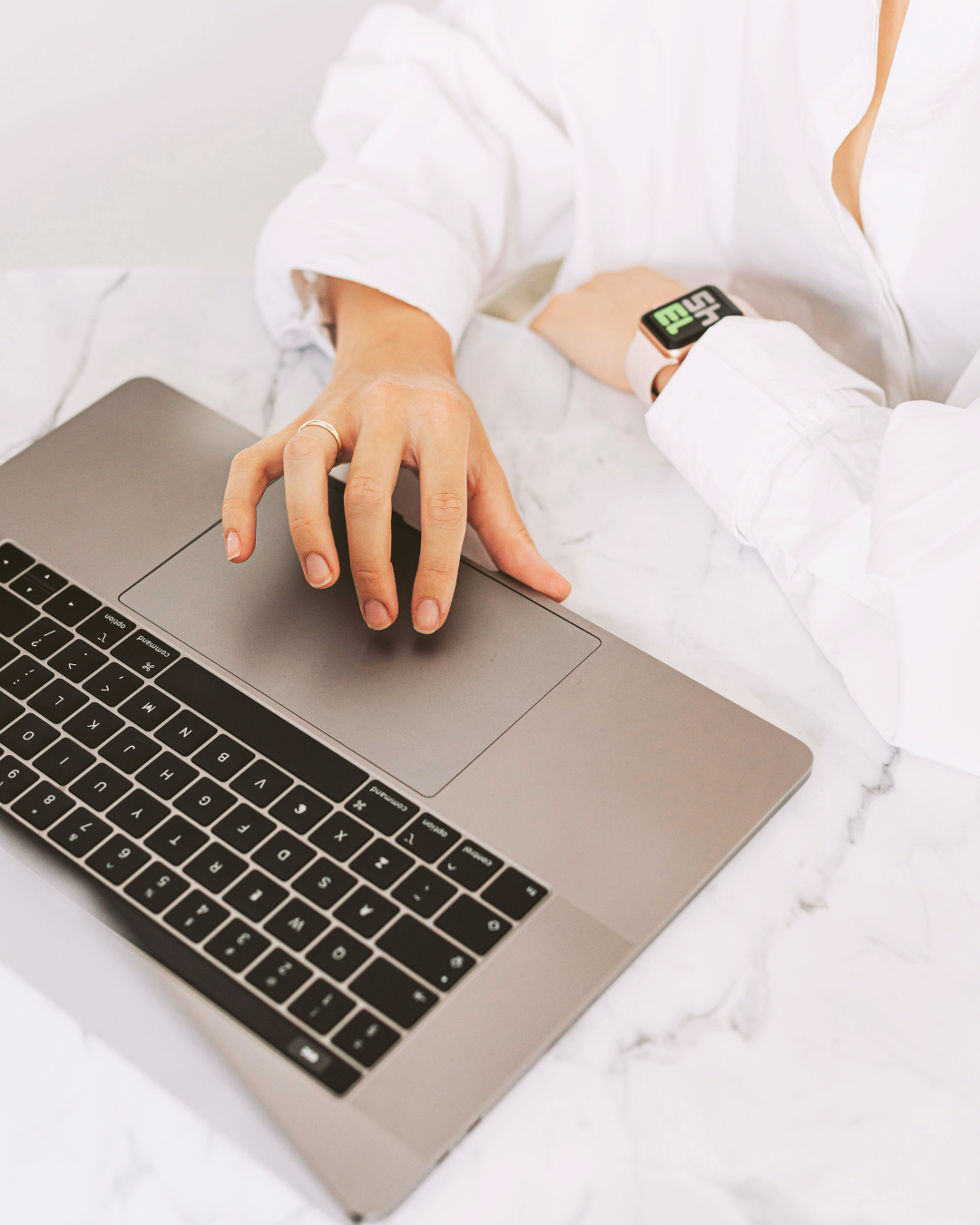 Build & Launch Support Package