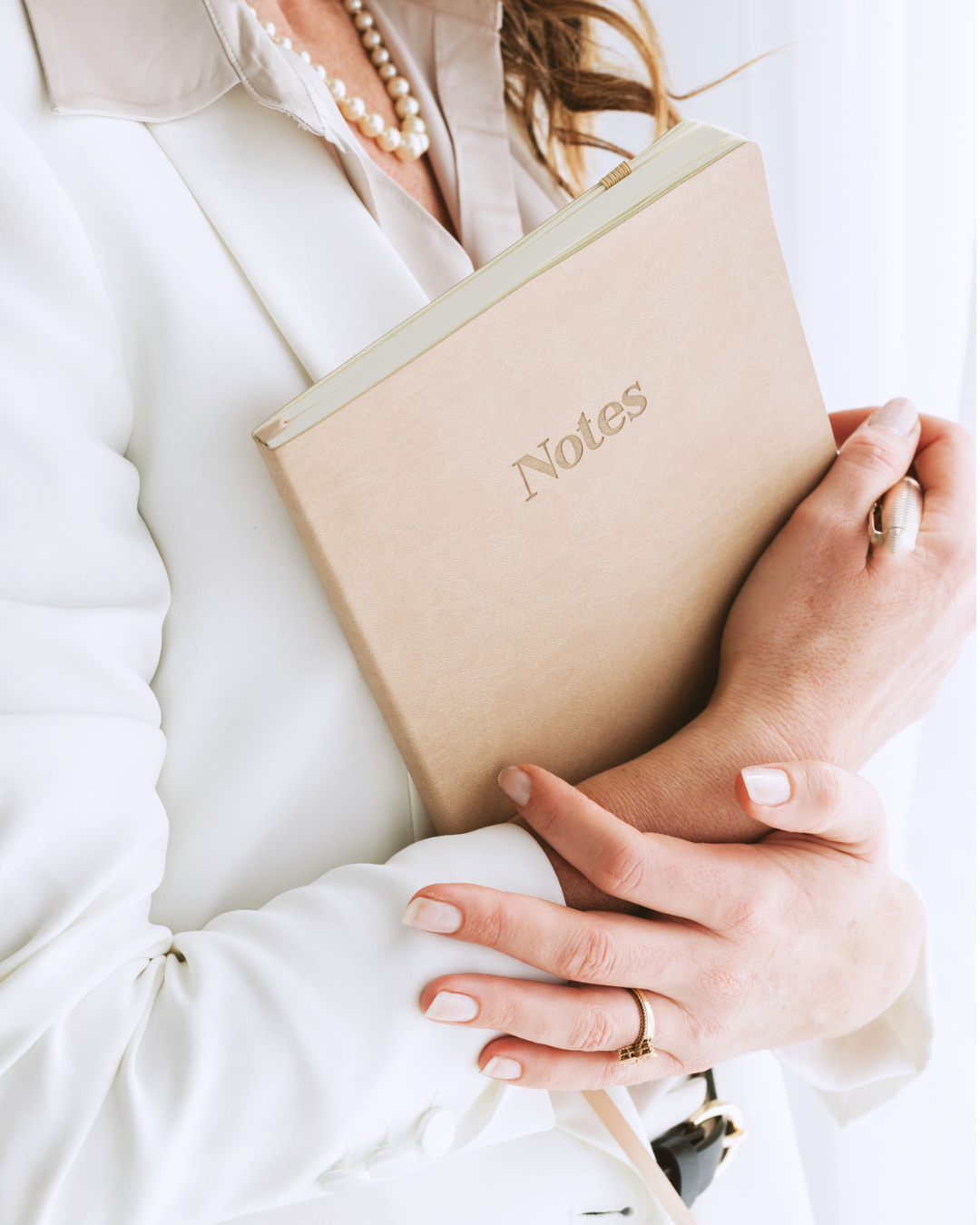 Foundation Support Package