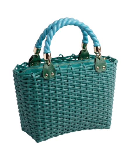 Bolsa 