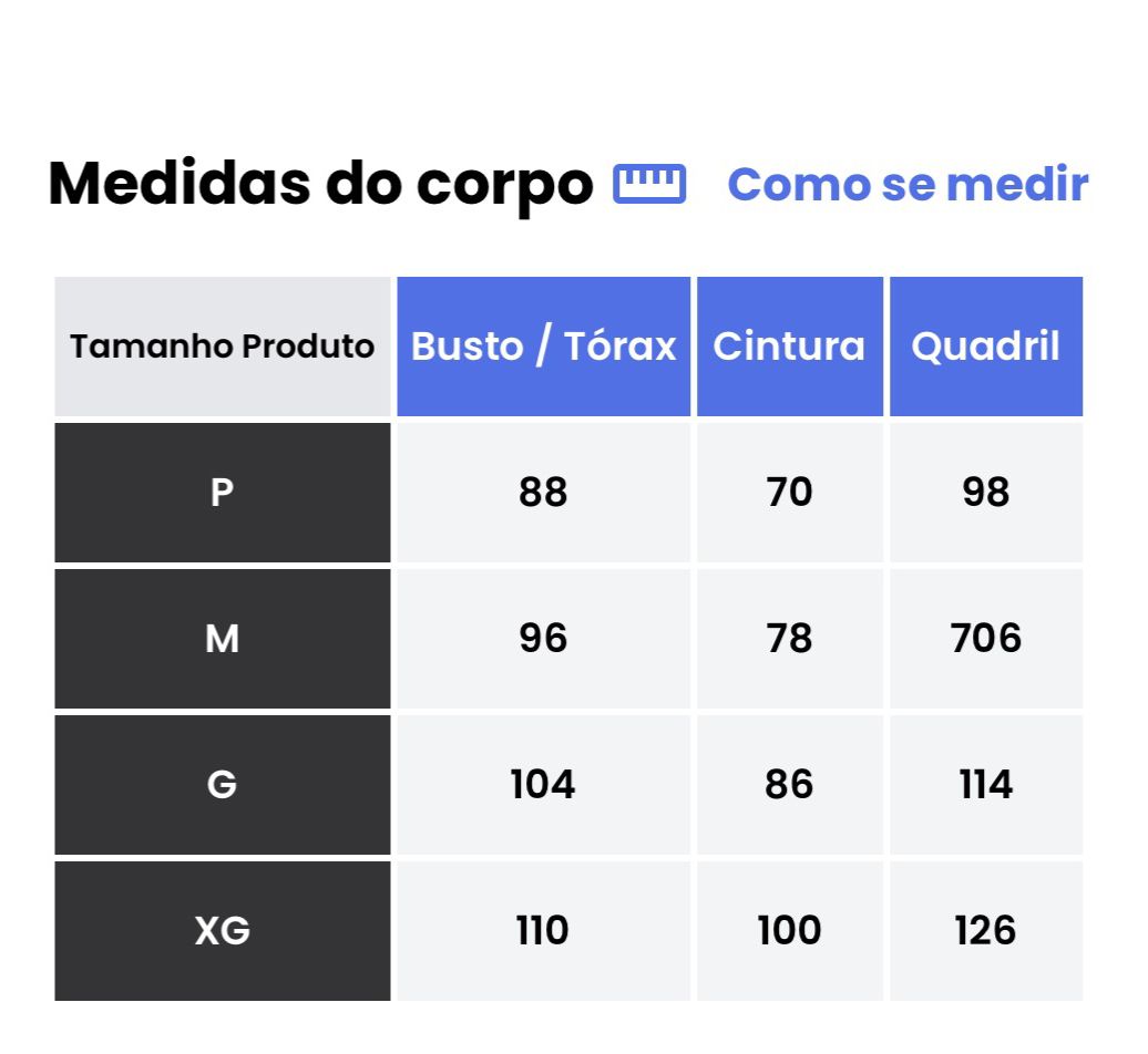 Vestido Mostarda  com Babado