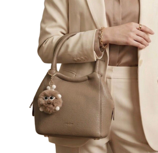 Bolsa