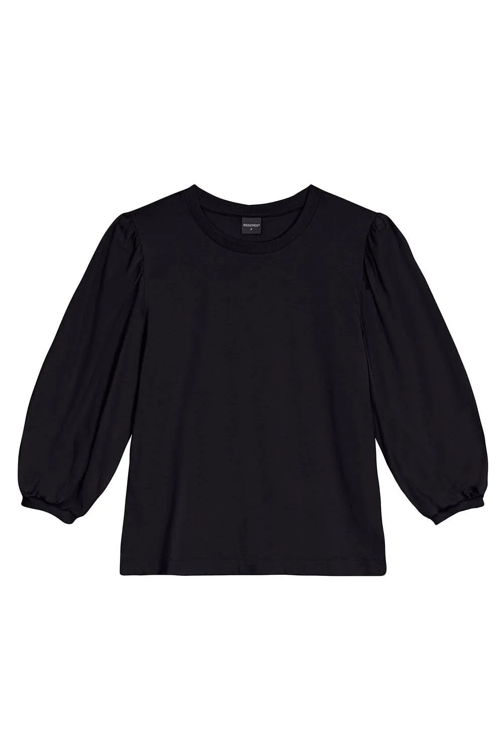 Blusa feminina em malha