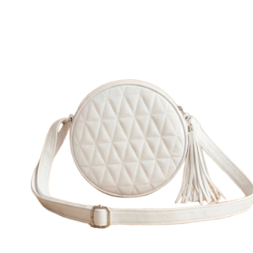 Bolsa 
