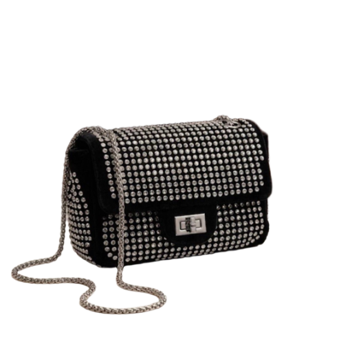 Bolsa 
