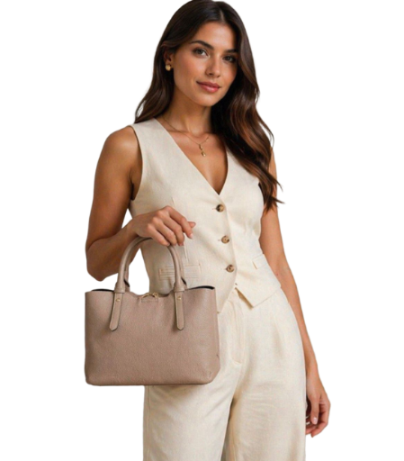 Bolsa 