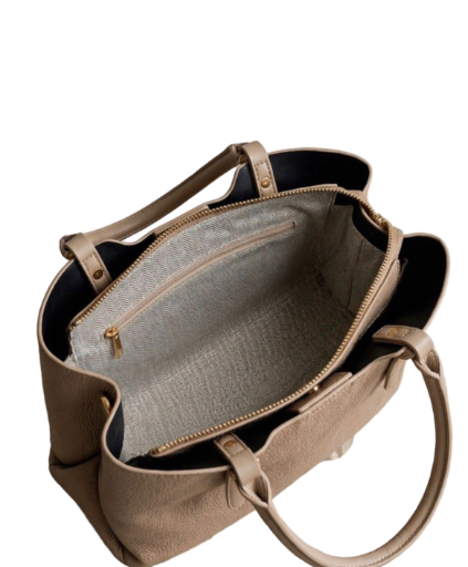 Bolsa 