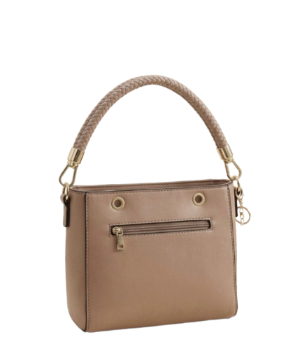Bolsa 